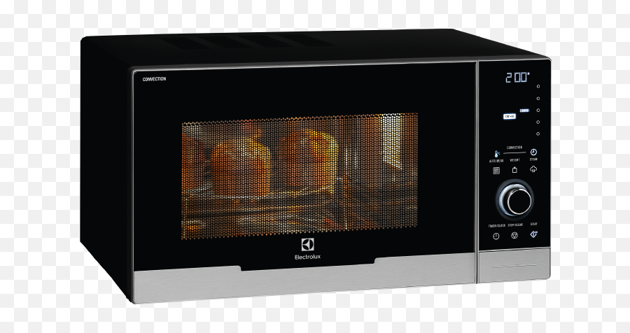 Electrolux Convection Microwave - Electrolux Microwave Oven Png,Electrolux Icon Microwave