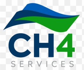 Ch4 Services U2013 Group - Vertical png