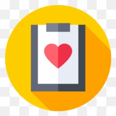 Health Check - Free healthcare and medical icons Check Icon png