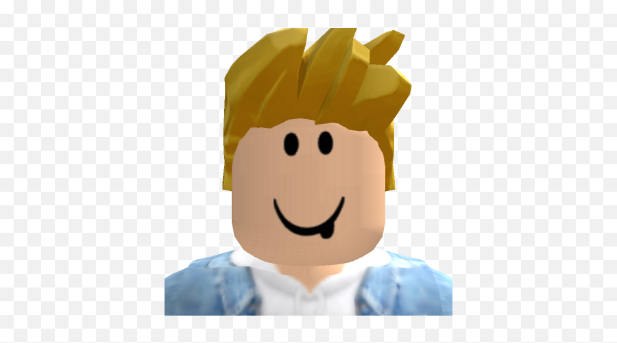 Mooseboy38u0027s Roblox Profile - Rblxtrade Taha Oyun Dünyas Png,Kuro Icon Lol