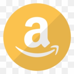Wattpad Icon - Aesthetic Twitter Logo Yellow png