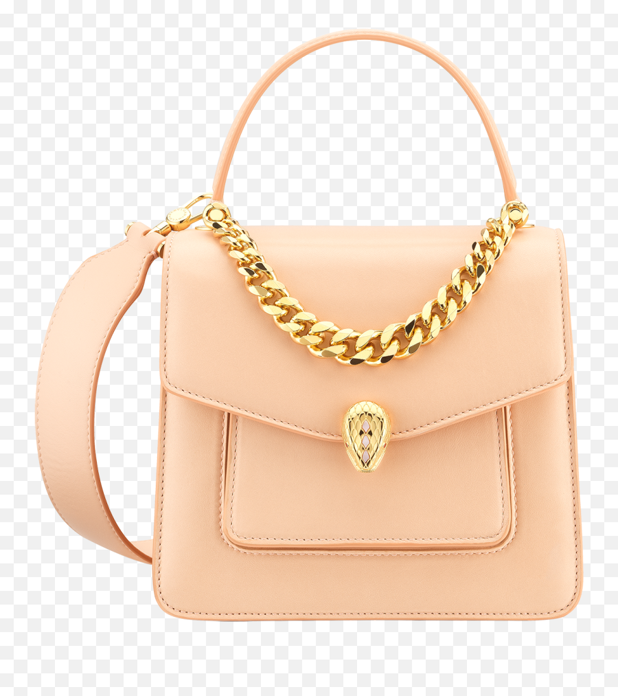 Fine Italian Jewelry Watches And Luxury Goods Bvlgari - Top Handle Handbag Png,Sunglass Icon Downtown Disney
