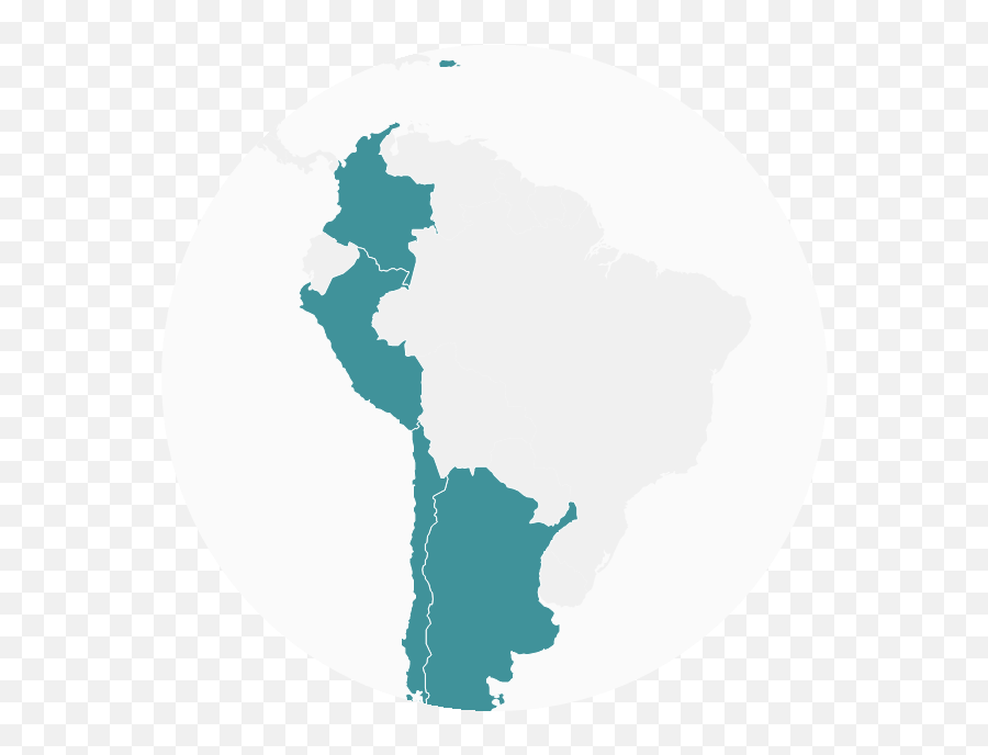 Cro U2013 Hemex - Countries Mexico Is Friends Png,Icon Cro Wiki