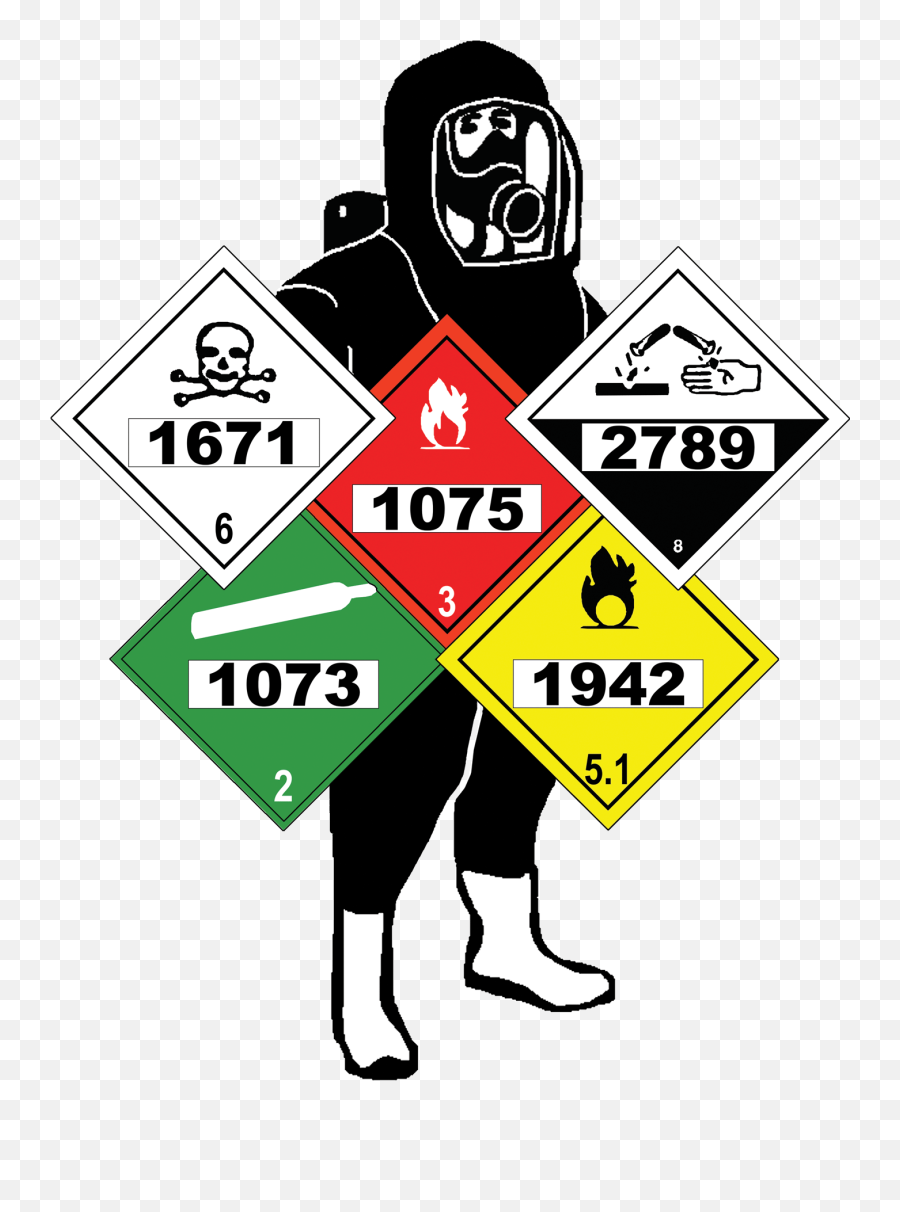 Bond Street Station - Clip Art Library Hazmat Clip Art Png,Hazmat Icon