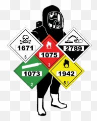 Bond Street Station - Clip Art Library Hazmat png