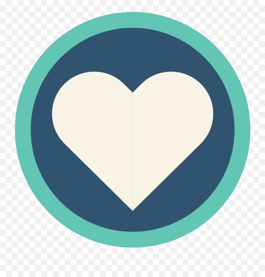 How To Create A Heart Healthy Lifestyle The Oregon Clinic - Language Png,Love Icon Gif