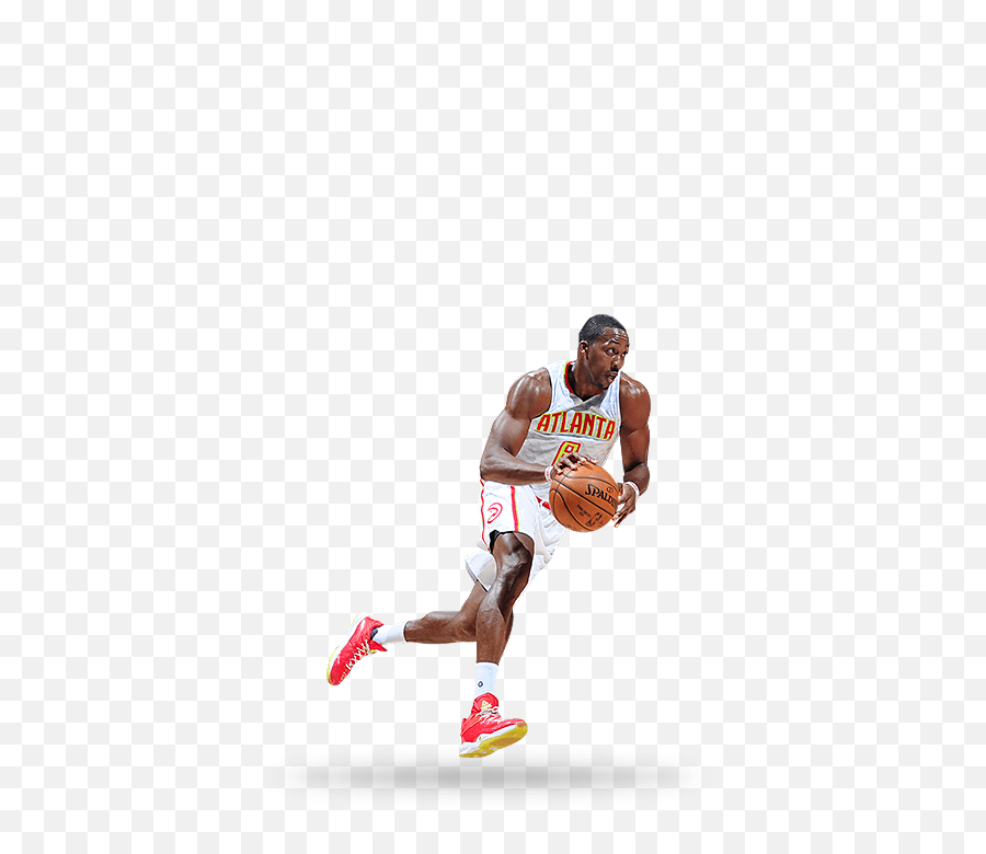 Download Dwight Howard 12 - Dwight Howard Png,Dwight Png