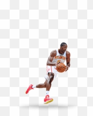 Download Dwight Howard 12 - Dwight Howard Png,Dwight Png