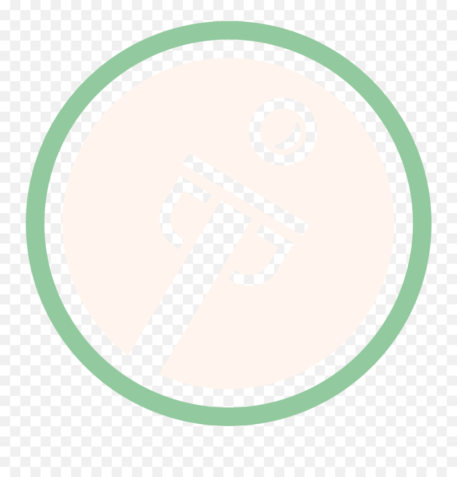 Sinkers Lounge Mini Golf Cocktail Bar - Sinkers Lounge Dot Png,Crafting Table Icon
