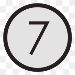 Services U2013 Marian Welling Law - Jefcoed png