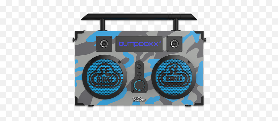 Se Bikes - Se Bikes Boombox Png,Cruzer Titanium Icon