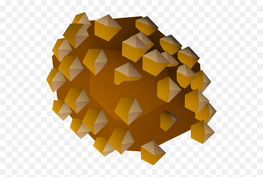 Sea Turtle Bait - The Runescape Wiki Turtlebait Png,Astroneer Icon