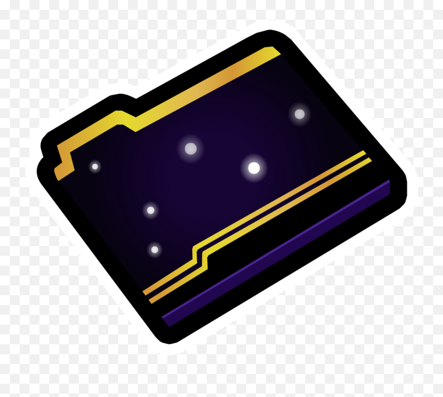 Star Wars Catalog Club Penguin Wiki Fandom - Smart Device Png,Pixel Book Icon