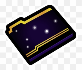 Star Wars Catalog Club Penguin Wiki Fandom - Smart Device Png,Pixel Book Icon