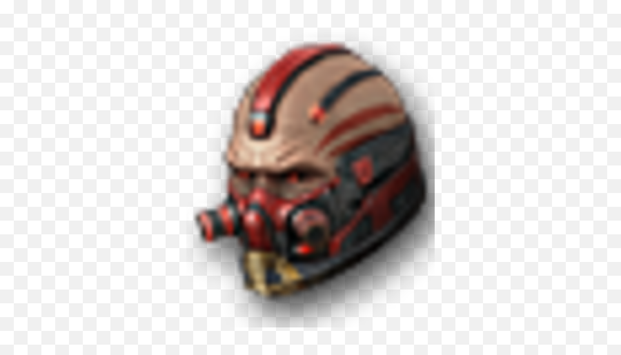 Fire Guardian Helmet Crossfire Wiki Fandom - Fire Guardian Helmet Crossfire Png,Icon Guardian Helmet