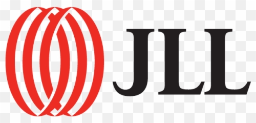 Richmond Chapter - VCU Office of Alumni Relations Vector Jll Logo png