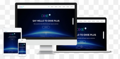 Weebly Themes - Best Resources for Your Modern Website png