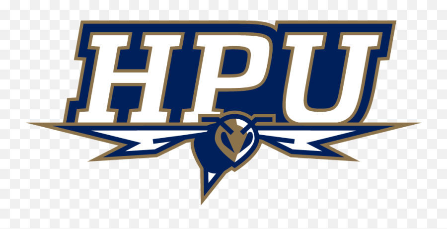 Hpu Sports All - Access Powered By Sidearm Showcase Howard Howard Payne Athletics Png,Windows Xp Recycle Bin Icon Download