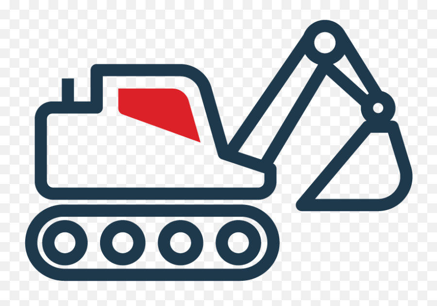 Why Asset Finance Makes Good Business Sense Pepper Money Au - Horizontal Png,Heavy Equipment Icon