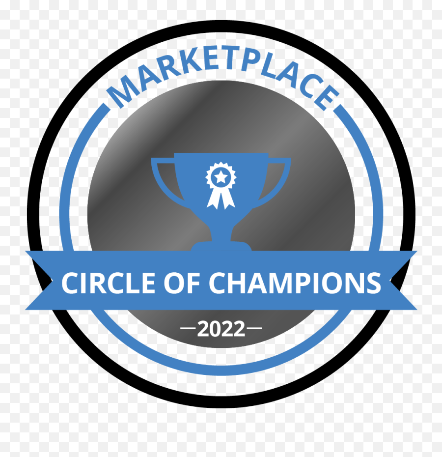 Media - Insurance Warehouse New Baltimore Mi Marketplace Elite Circle Of Champions Png,Obamacare Icon