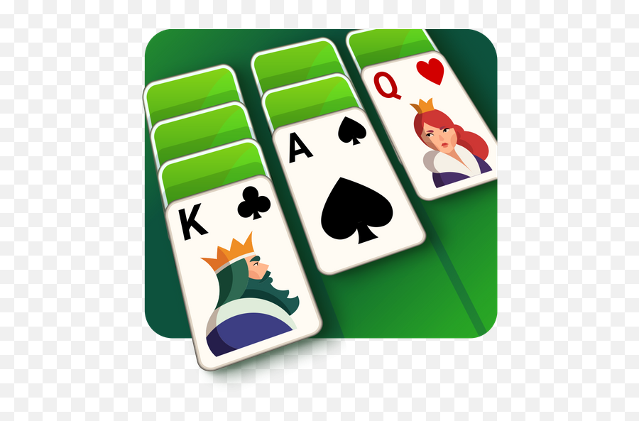Board Games Play Html5 - Patience Png,Spider Solitaire Icon