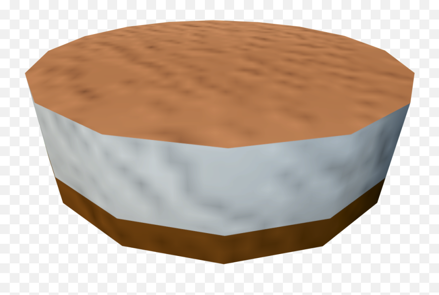 Chocolate Cheesecake - The Runescape Wiki Baking Cup Png,Pie Icon Vp Toontown
