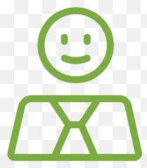 Home Forex Insurance And Foreign Exchange Kuda Fx - Happy png