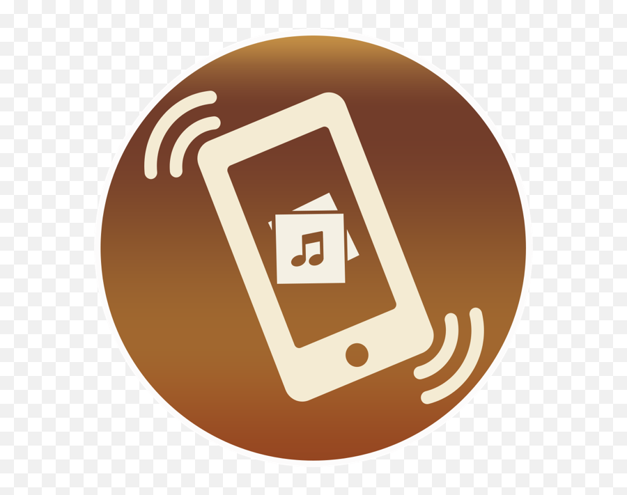 Create Simple Ringtone - Android Png,Iphone Ringtone Icon