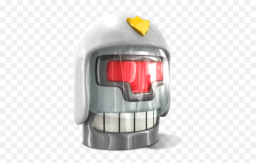 Robot Url Icon - Icon Png,Permalink Icon