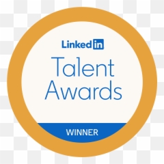 International Womenu0027s Day - Linkedin png