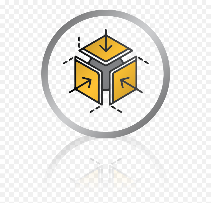 Turnkey Solutions U2013 Bitco Png Work Ethic Icon