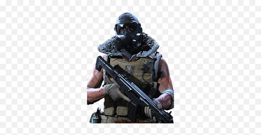 Sebastian Krueger Modern Warfare Call Of Duty Wiki Fandom - Krueger Waster Png,Icon Merc Deployed Jacket