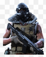 Sebastian Krueger Modern Warfare Call Of Duty Wiki Fandom - Waster png