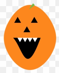 Long Face Jack Ou0027lantern Free Stock Photo - Public Domain Wide Grin Png,Jack O Lantern Icon