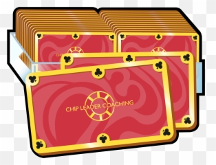 Rack - 1000 Plaques With Socrates Language Png,Shelving Icon
