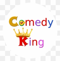 Comedy King Videos Viral Apk 10 - Logo Download png