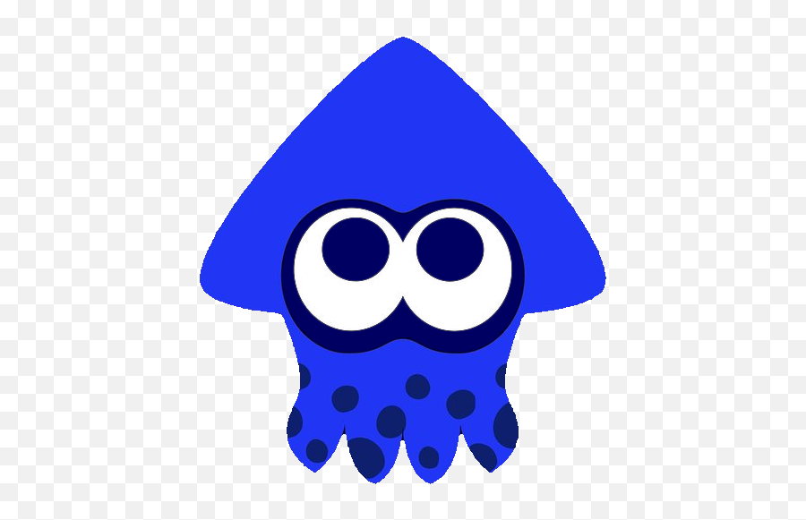 Inkling - 2 Png,Inkling Png