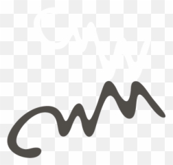 Blog - Christian M Walter Dot png