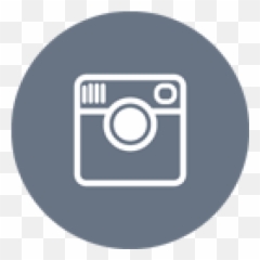 3 Fall Coats To Own This Season - Vancouver Is Awesome Mirrorless Camera Png,Instagram Icon Jpg