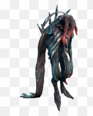 Steam Community Guide Synthesis Target Locations 3105 - Warframe Ancient png