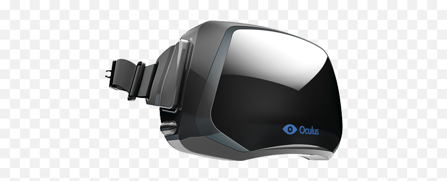 Download Virtual Reality Png Picture - Xbox One Vr Headset,Virtual Reality Png