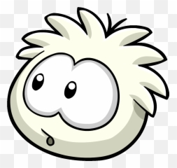 Roleplay Ssmb Heroes Academy Protect The Multiverse - Pink Puffle png