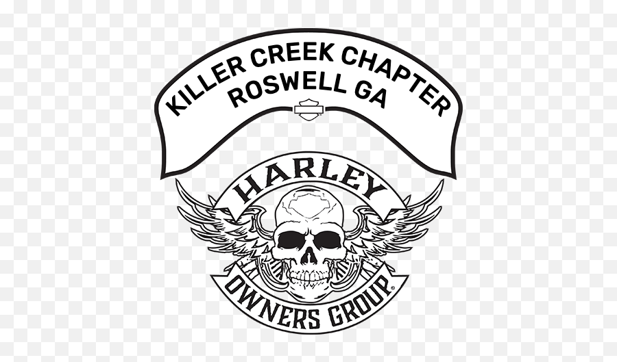 Our Blog Killer Creek Chapter 0746 Roswell Georga Hog - Language Png,Team Skull Icon