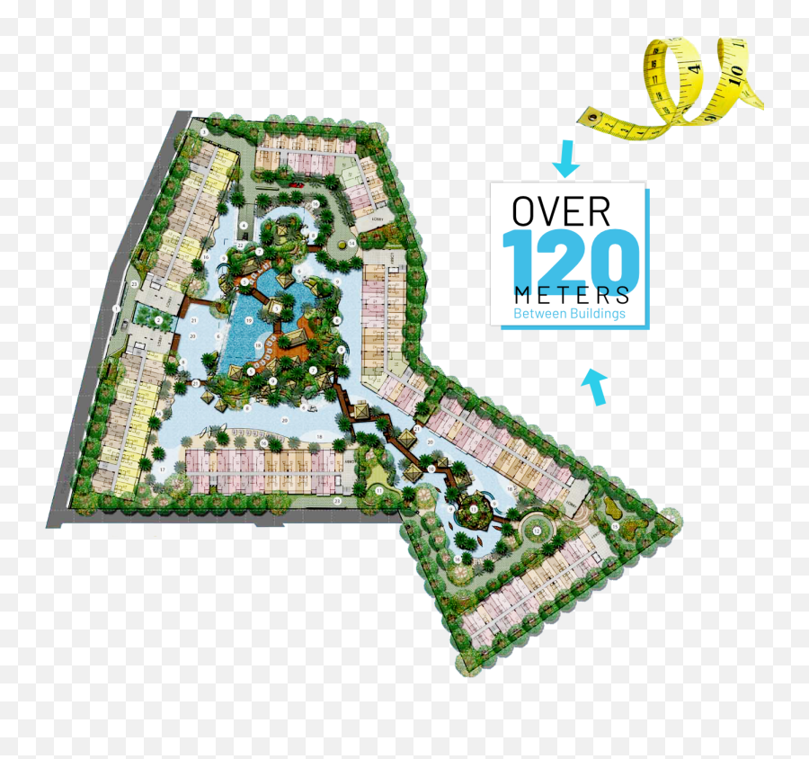 Laguna Beach Resort 3 - Maldives Official Site 0846254297 Laguna Beach Resort 3 Maldives Floor Plan Png,Seminyak Icon Villas Agoda