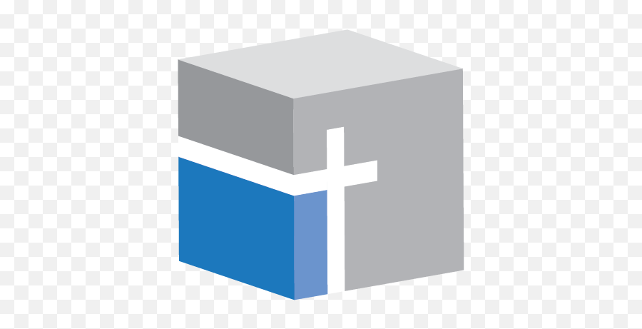 Cornerstone Baptist Church U2014 Covenant Png Facebook 3d Icon