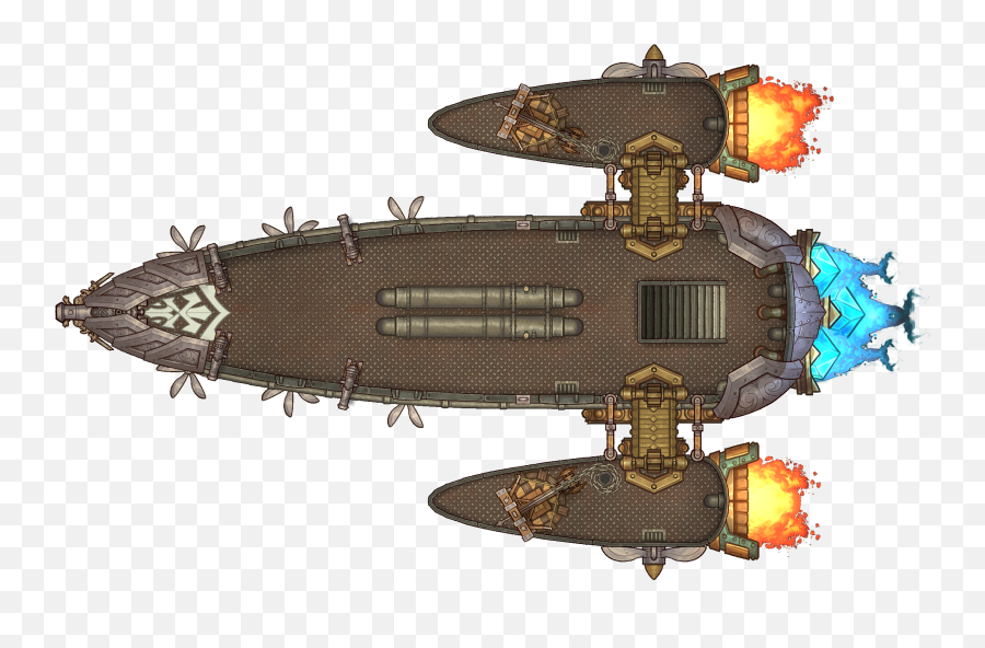 The Marauder 34 X 20 Stream Included In Comments R - Vertical Png,Icon Battlescar 2 Green