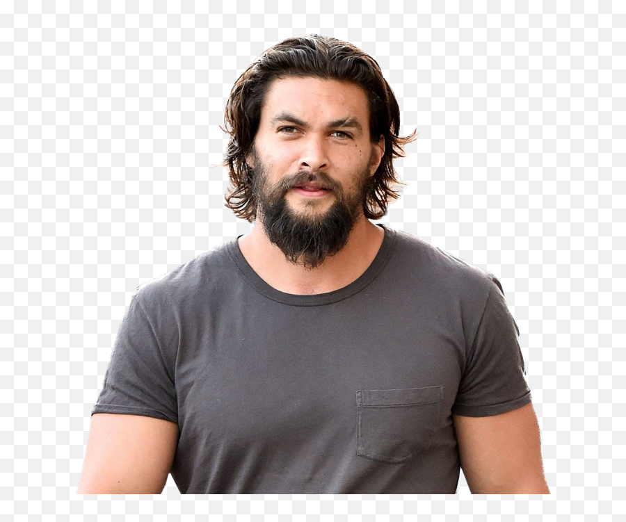 Download Hd Jason Momoa 954800 613 Kb - Iphone 6 Jason Jason Momoa Png,Jason Png