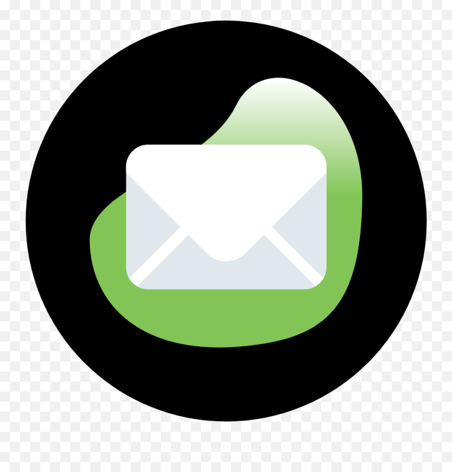 Contact Fortified Pest Management - Horizontal Png,Email Icon In Circle