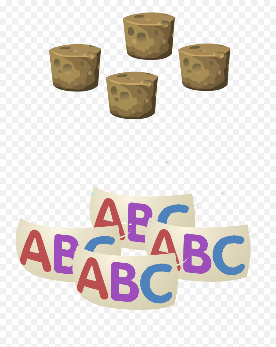 This Free Icons Png Design Of Alchemy Potion Alphabet Full - Language,Potion Icon