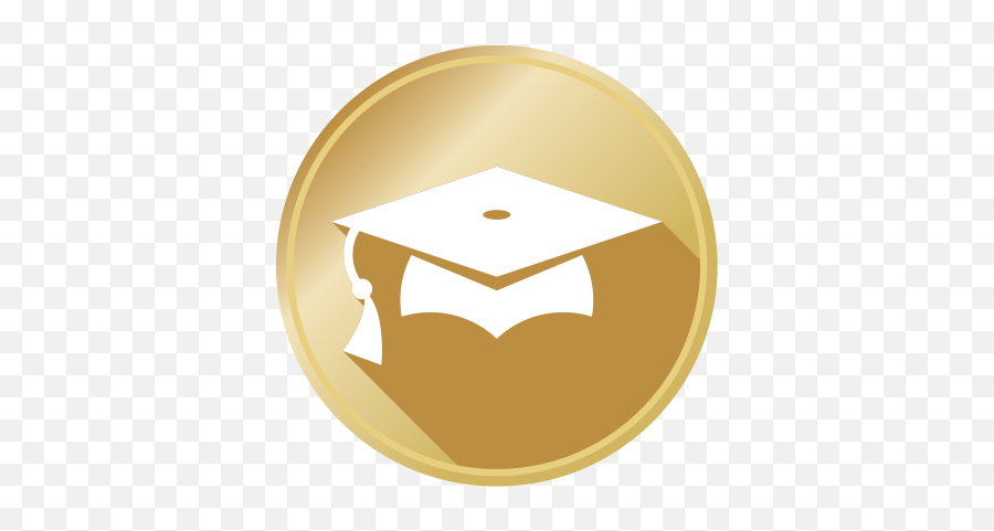 Summary - Masters Square Academic Cap Png,Graduation Cap Circle Icon